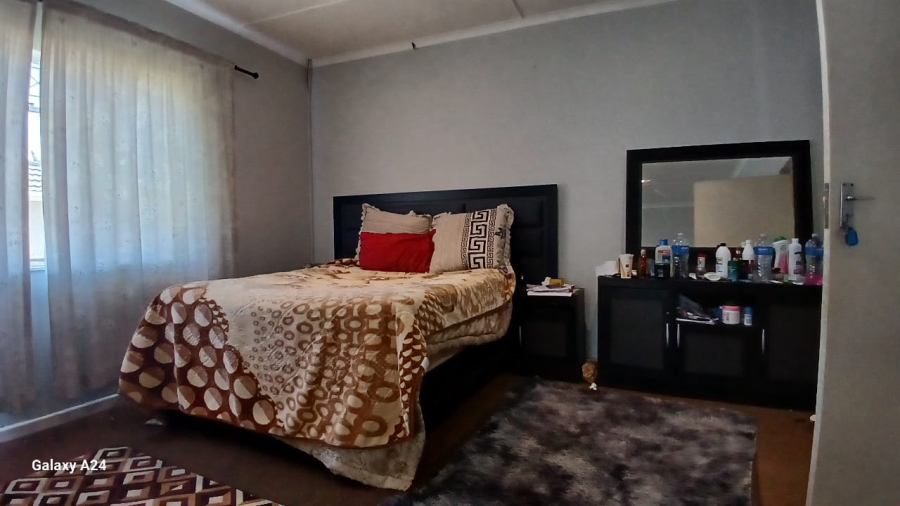 4 Bedroom Property for Sale in Vincent Eastern Cape